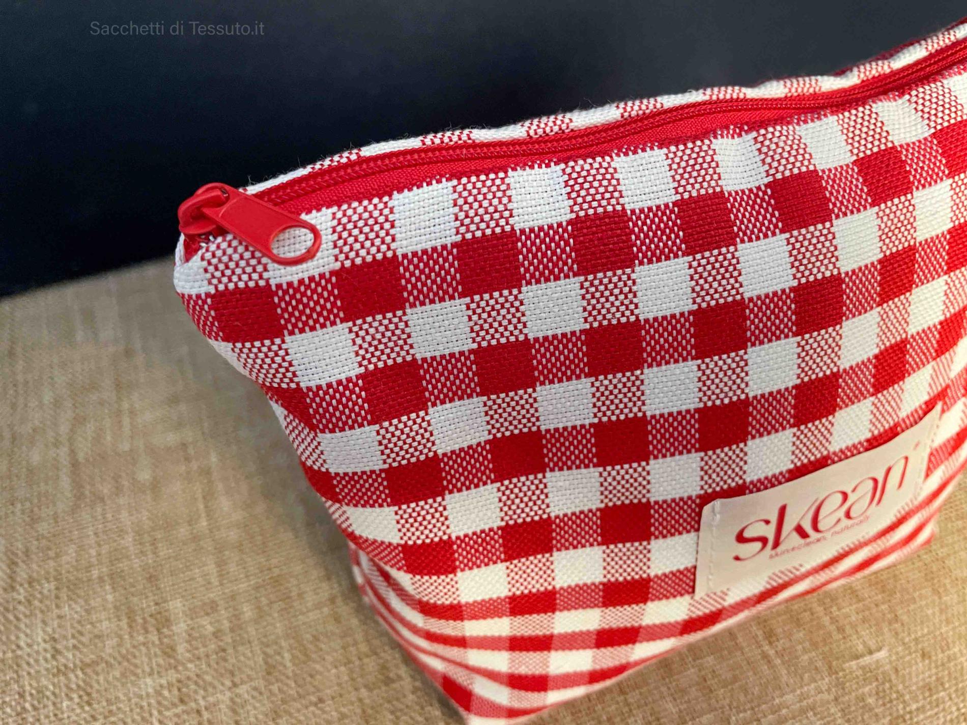 pochette-in-cotone-a-quadretti-vichy